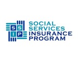 https://www.logocontest.com/public/logoimage/1525097633Social Services Insurance Program4.jpg